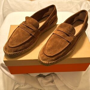 CASTAÑER Espadrilles